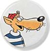 images/avatars/avatar-567.jpg