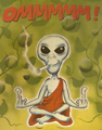 images/avatars/avatar-758.jpg