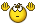 bet