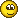 ;)