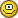 oneeye