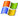 xp